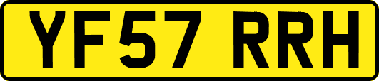 YF57RRH