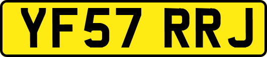 YF57RRJ