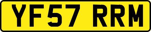 YF57RRM