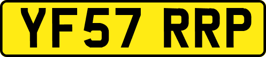 YF57RRP