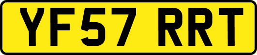 YF57RRT