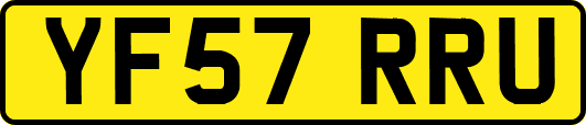 YF57RRU