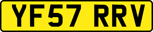 YF57RRV