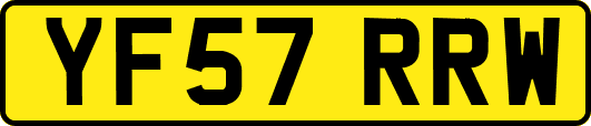 YF57RRW