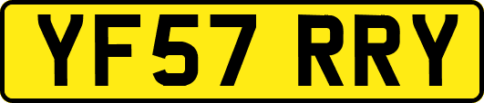 YF57RRY