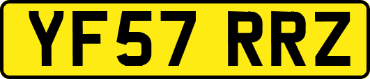 YF57RRZ
