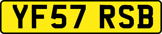 YF57RSB