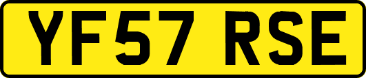YF57RSE