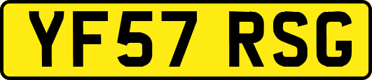 YF57RSG