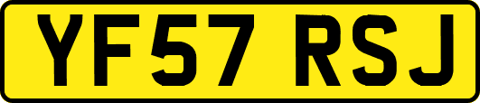 YF57RSJ