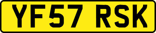 YF57RSK