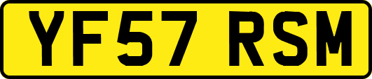 YF57RSM