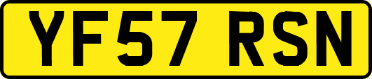 YF57RSN
