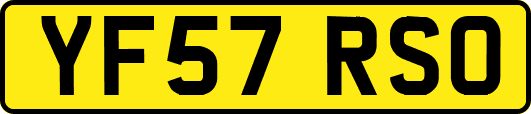 YF57RSO