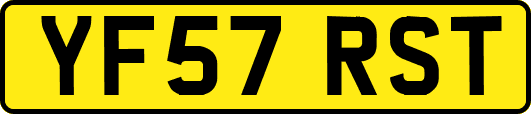 YF57RST