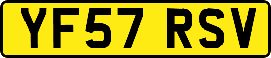 YF57RSV