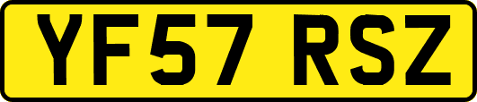 YF57RSZ