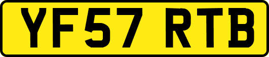 YF57RTB
