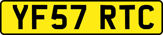 YF57RTC