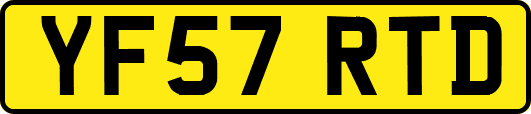 YF57RTD