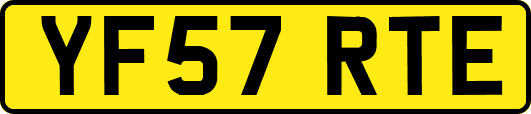 YF57RTE