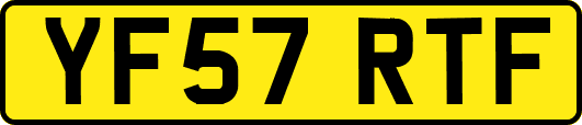 YF57RTF