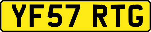 YF57RTG