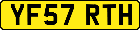YF57RTH