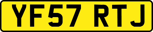 YF57RTJ