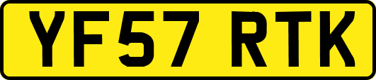 YF57RTK