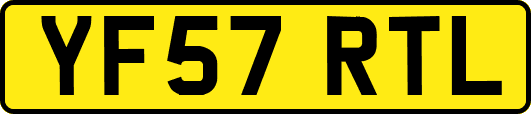YF57RTL