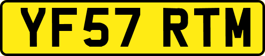 YF57RTM