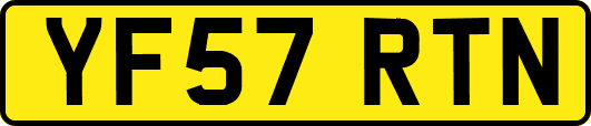 YF57RTN