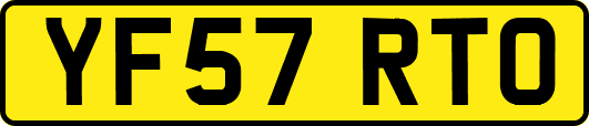 YF57RTO