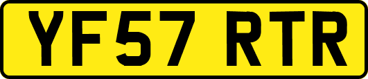 YF57RTR