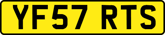 YF57RTS