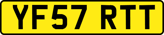 YF57RTT