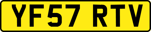 YF57RTV
