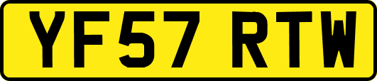 YF57RTW