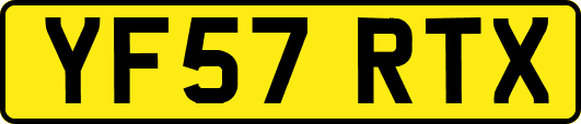 YF57RTX
