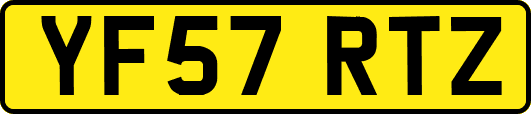 YF57RTZ