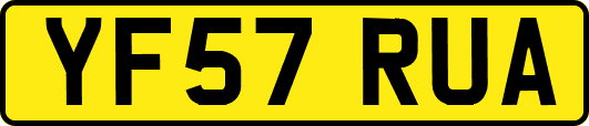 YF57RUA