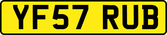 YF57RUB