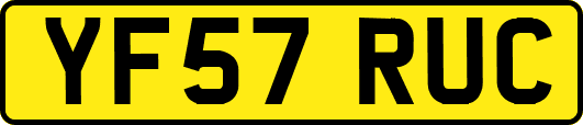 YF57RUC