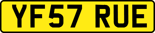 YF57RUE