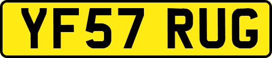YF57RUG