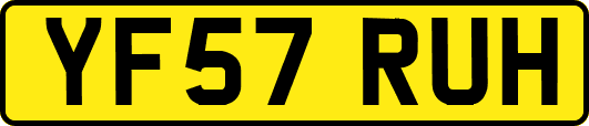 YF57RUH