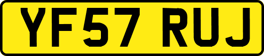 YF57RUJ
