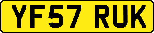 YF57RUK