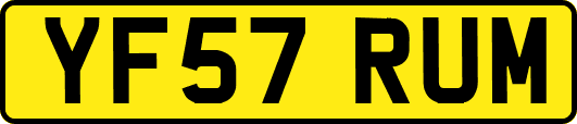 YF57RUM